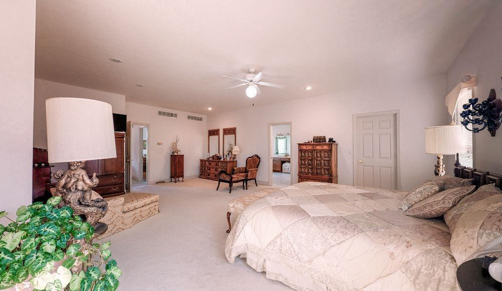 714 Kings Ridge Road Danville, KY 40422 - Photo 16 of 30 Photo 16