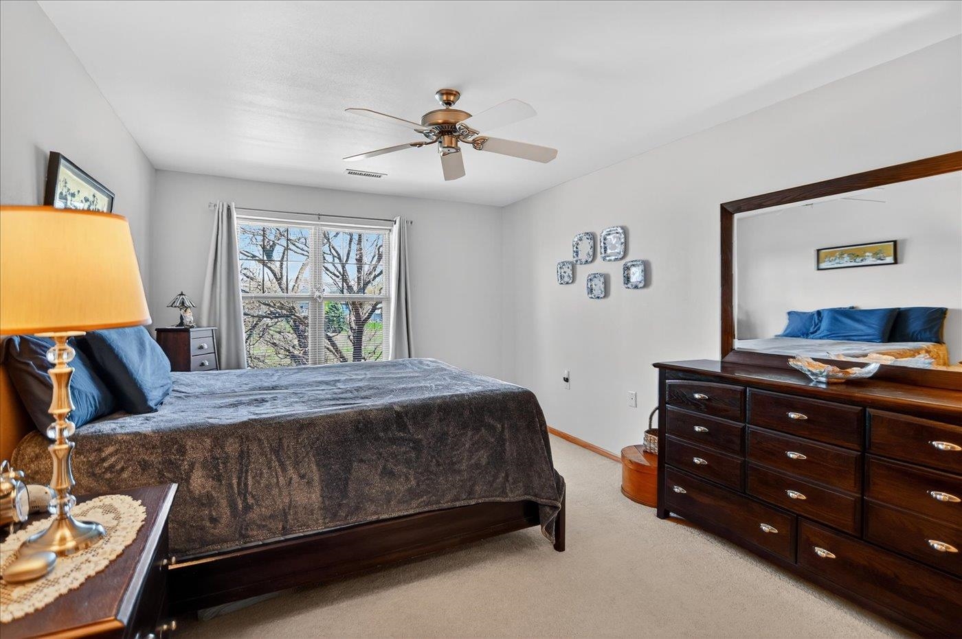 3025 Stratton Way Madison, WI 53719 - Photo 31 of 51