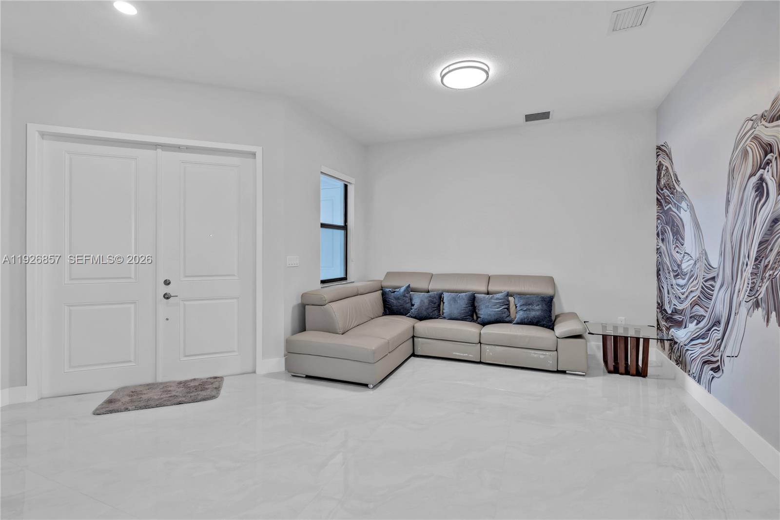 4276 Southwest 173rd Avenue Miramar, FL 33029 - Photo 7 of 56