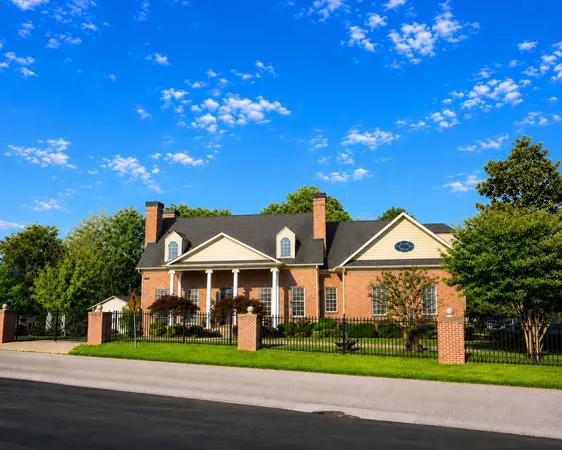 $1,440,000 | 200 Holmes Creek Road, Smithville, TN 37166