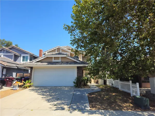 $515,000 | 23886 Mark Twain, Moreno Valley, CA 92557