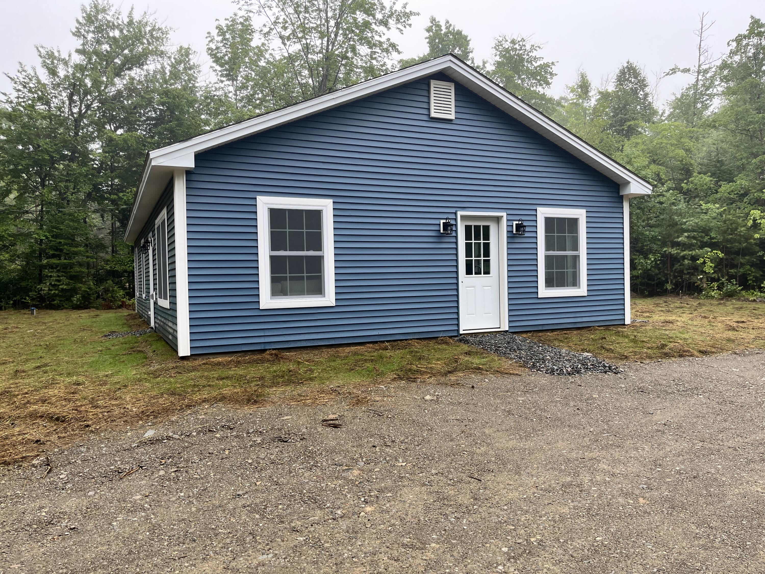 118 Murray Road Carmel, ME 04419 - Photo 2 of 5 IMG_1524