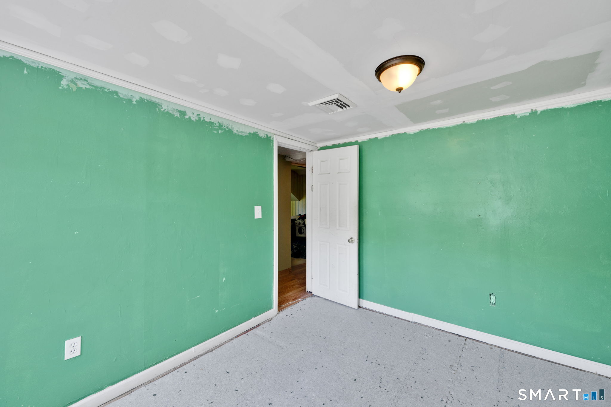 120 Basswood Road Windsor, CT 06095 - Photo 26 of 36