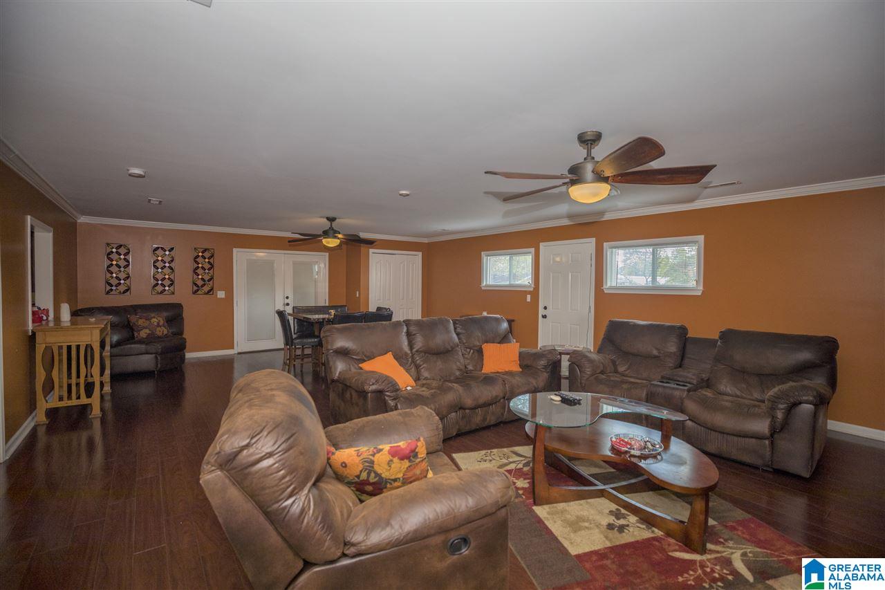 403 Wedgeworth Road Birmingham, AL 35215 - Photo 13 of 34