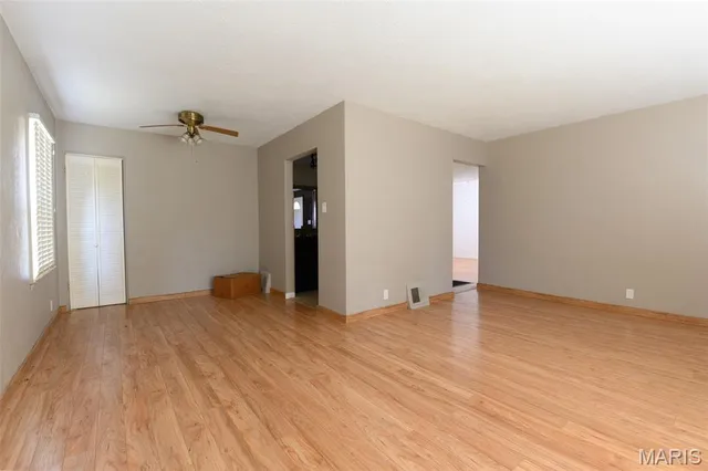 $107,500 | 1745 Venice Avenue, Granite City, IL 62040