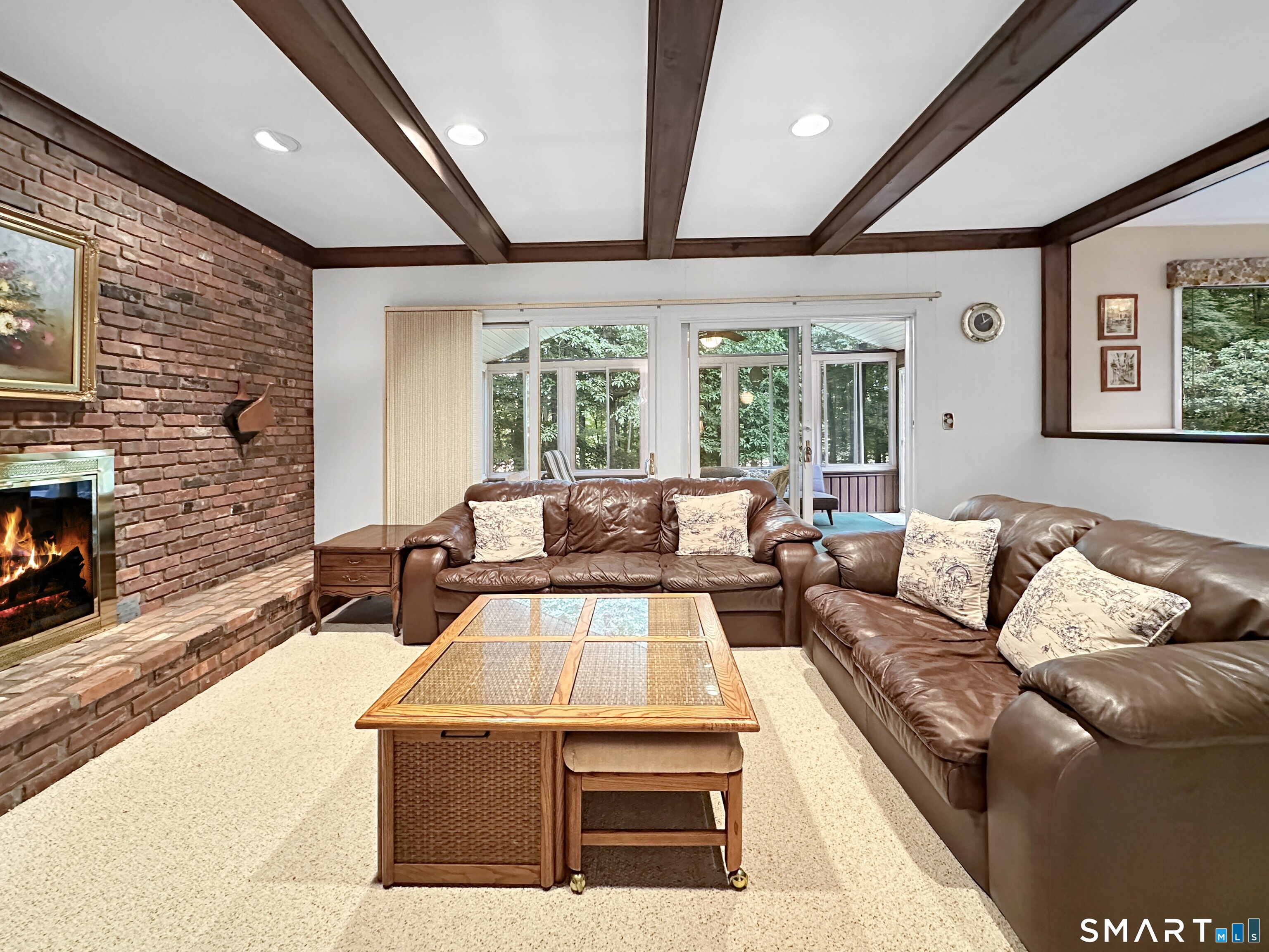 320 Summer Hill Road Madison, CT 06443 - Photo 13 of 40