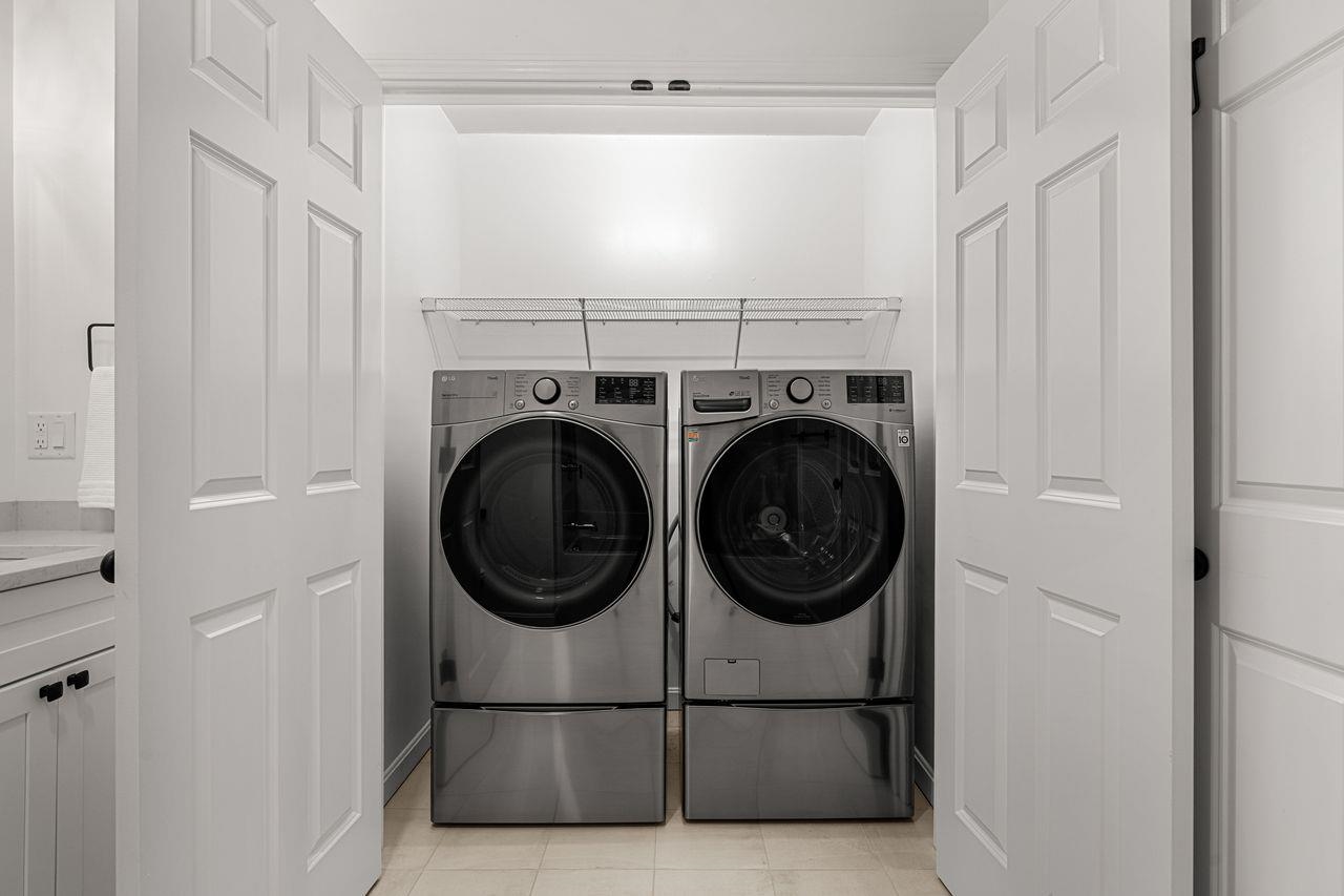 211 Woodview Way Manchester, NH 03102 - Photo 28 of 46