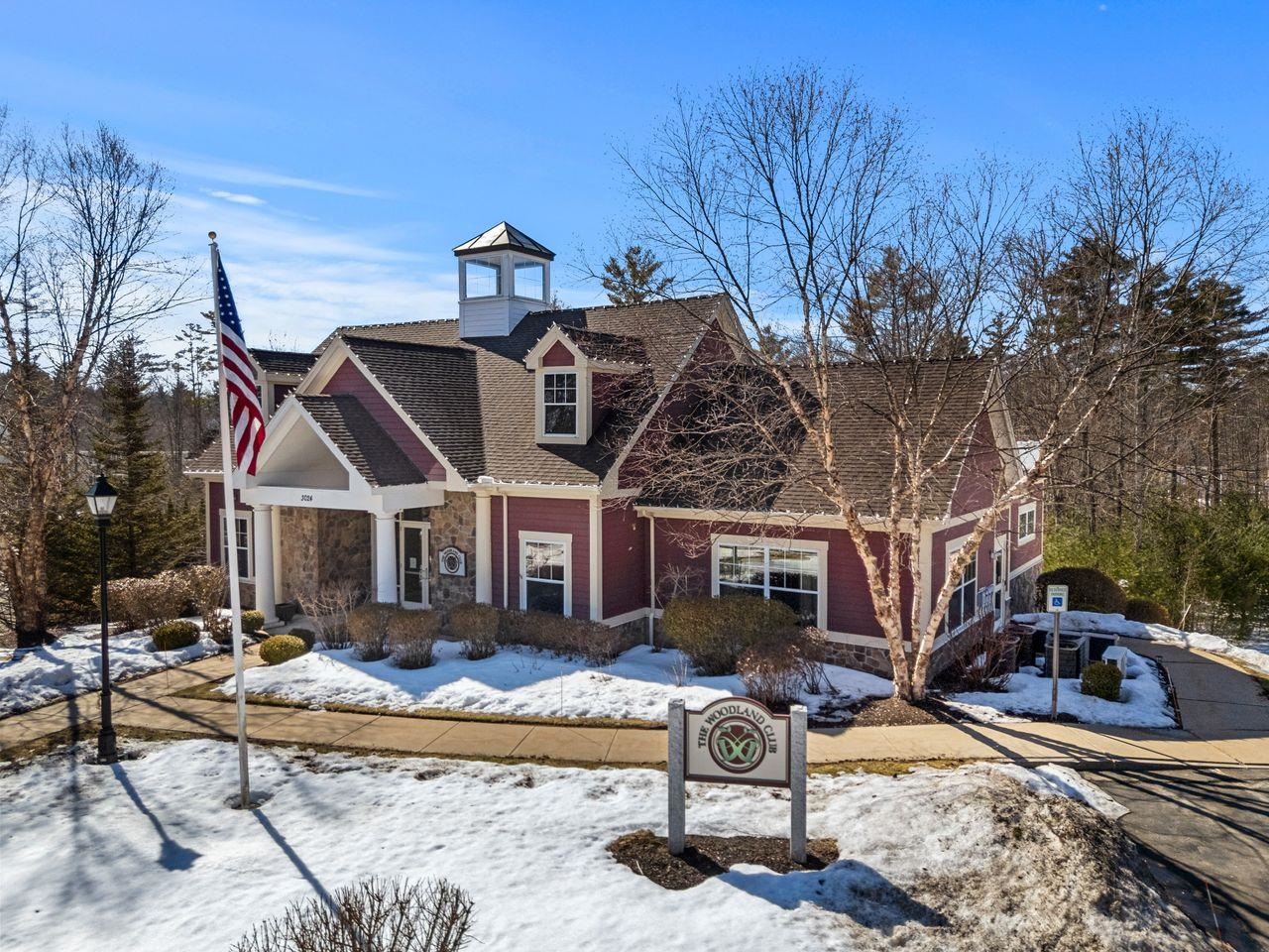 211 Woodview Way Manchester, NH 03102 - Photo 39 of 46