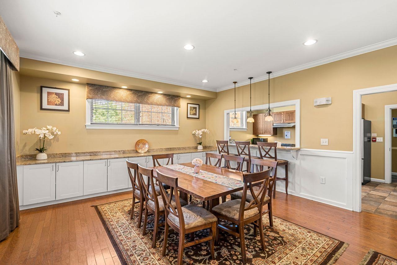 211 Woodview Way Manchester, NH 03102 - Photo 42 of 46