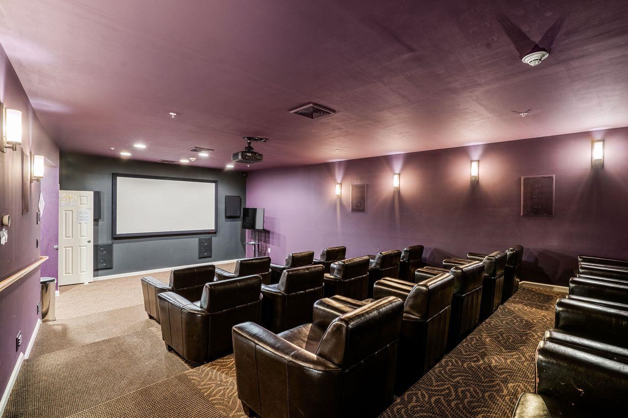 211 Woodview Way Manchester, NH 03102 - Photo 44 of 46