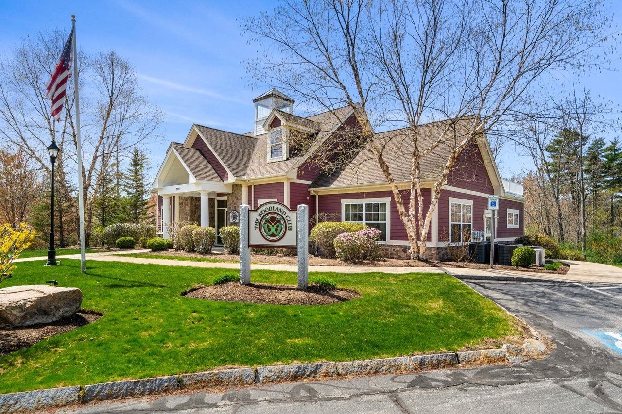 211 Woodview Way Manchester, NH 03102 - Photo 46 of 46