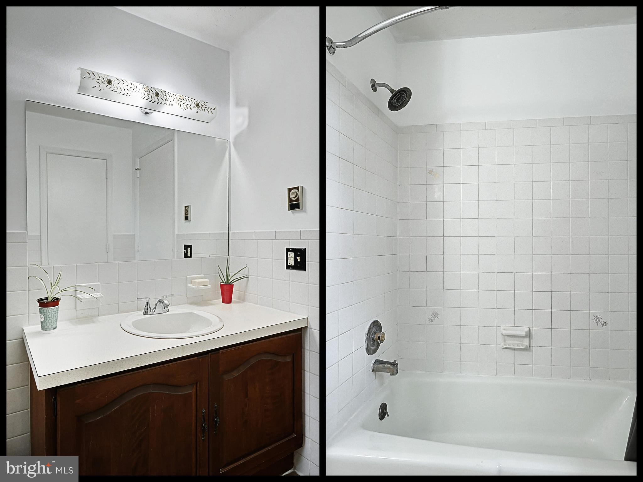 1745 Pioneer Road Lancaster, PA 17602 - Photo 18 of 38 Gallery Image 18