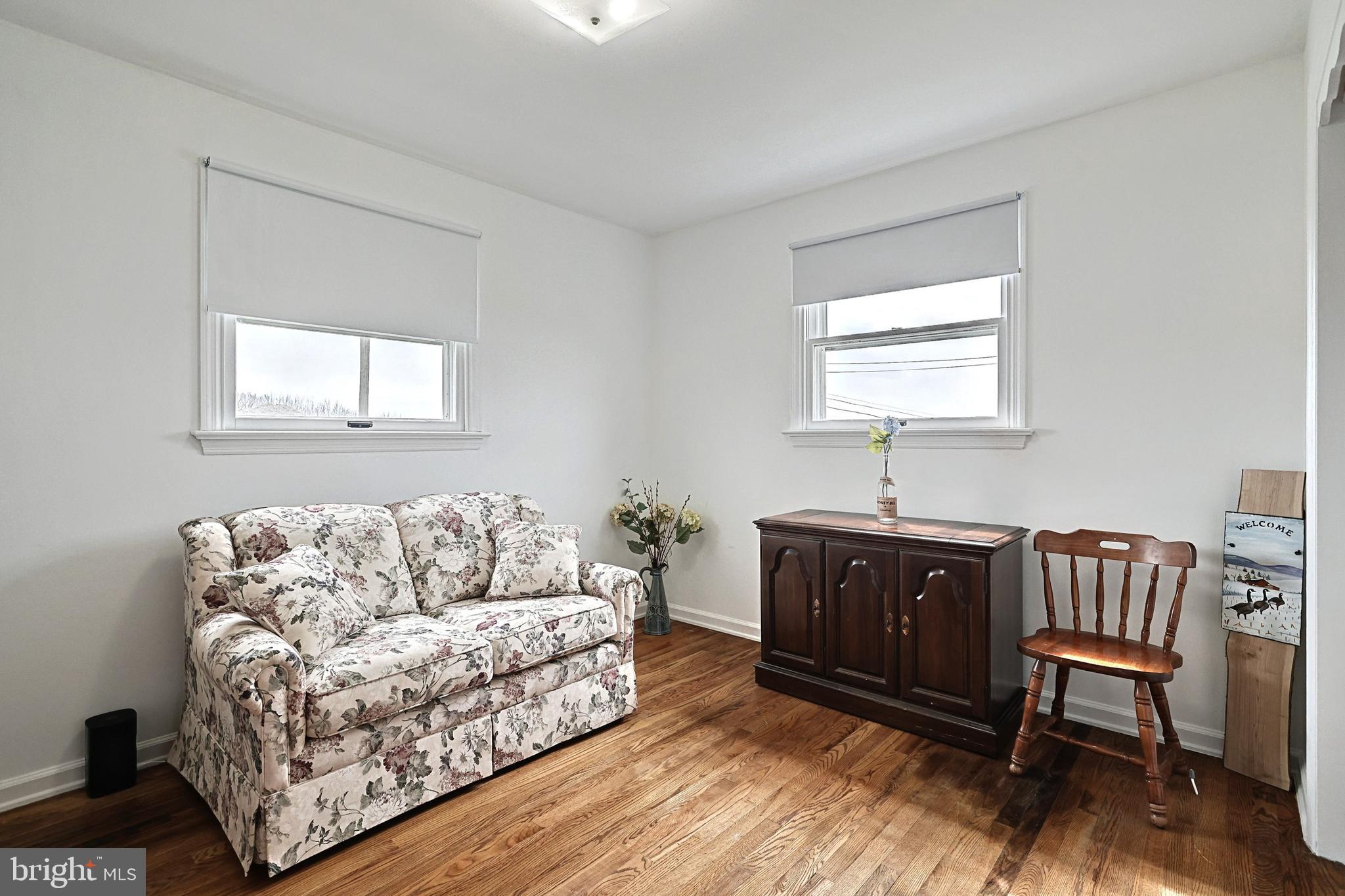 1745 Pioneer Road Lancaster, PA 17602 - Photo 23 of 38 Gallery Image 23