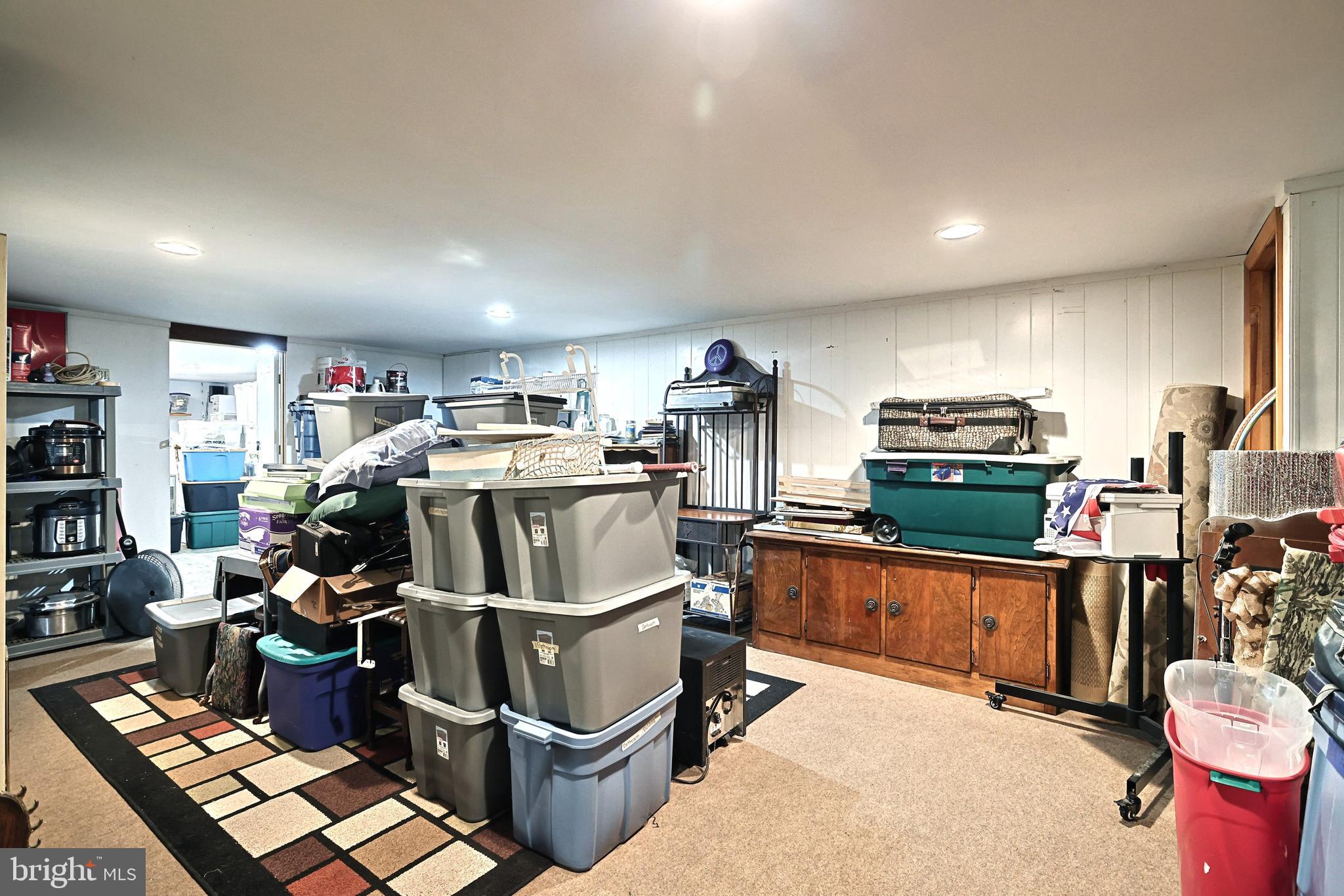 1745 Pioneer Road Lancaster, PA 17602 - Photo 28 of 38 Gallery Image 28