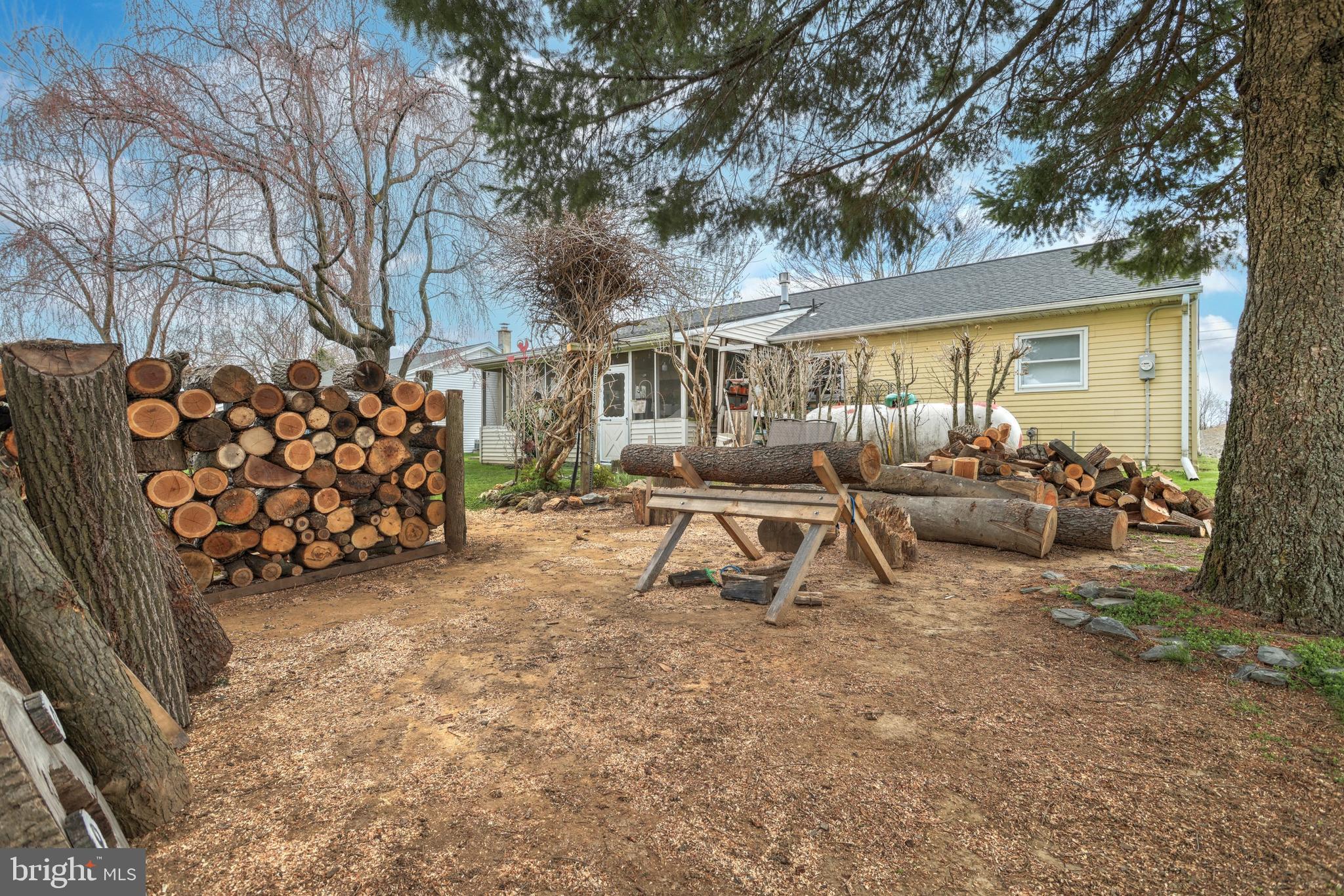 1745 Pioneer Road Lancaster, PA 17602 - Photo 35 of 38 Gallery Image 35