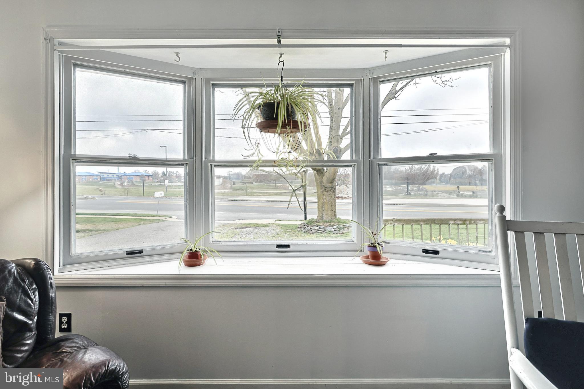 1745 Pioneer Road Lancaster, PA 17602 - Photo 9 of 38 Gallery Image 9