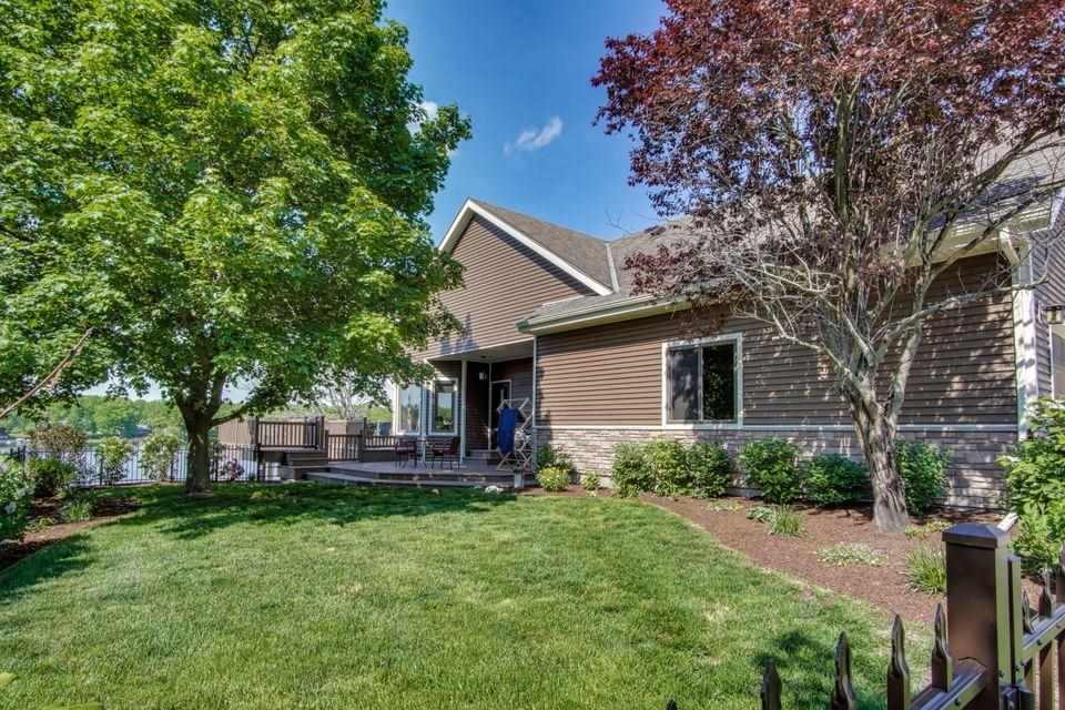 8604 Lyman Road Kaleva, MI 49645 - Photo 75 of 81 1888373-74.JPG