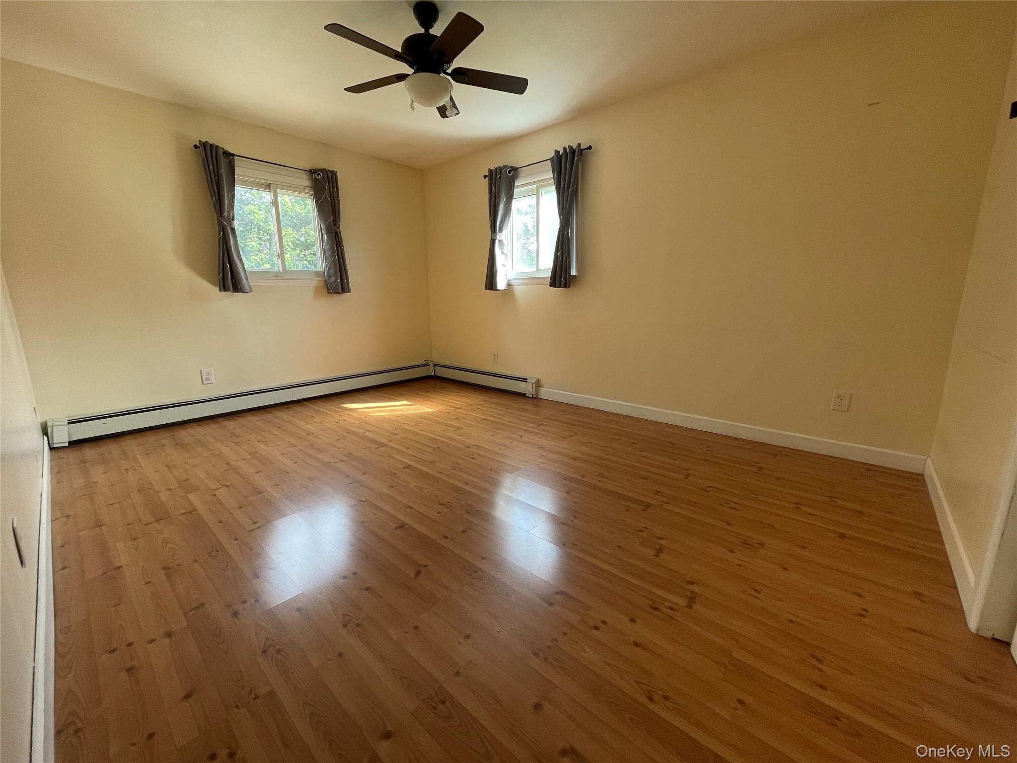 161 Hawkins Road Centereach, NY 11720 - Photo 8 of 19 Gallery Image 8