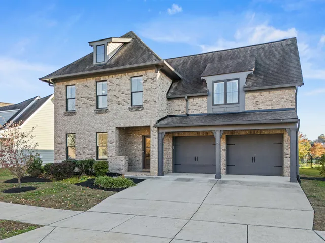 $899,000 | 2049 Beamon Drive, Franklin, TN 37064