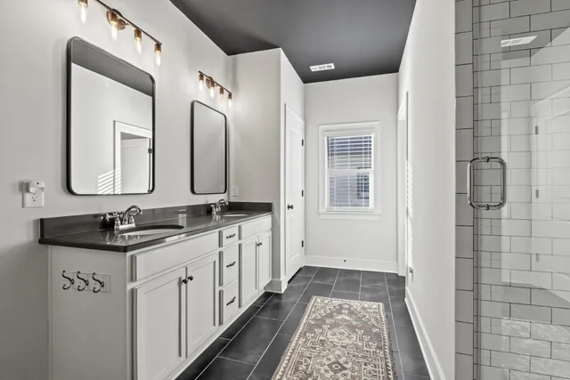 $899,000 | 2049 Beamon Drive, Franklin, TN 37064