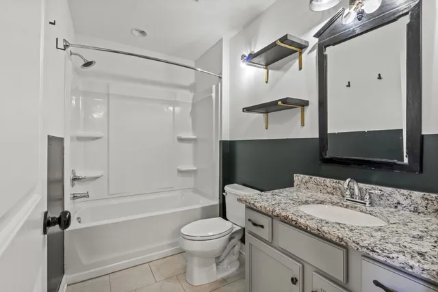 $899,000 | 2049 Beamon Drive, Franklin, TN 37064