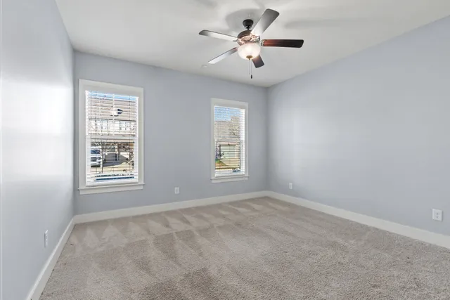 $899,000 | 2049 Beamon Drive, Franklin, TN 37064