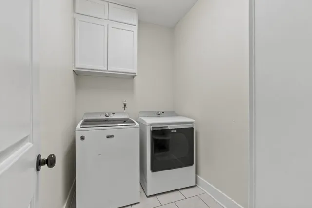 $899,000 | 2049 Beamon Drive, Franklin, TN 37064