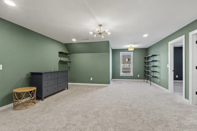 $899,000 | 2049 Beamon Drive, Franklin, TN 37064