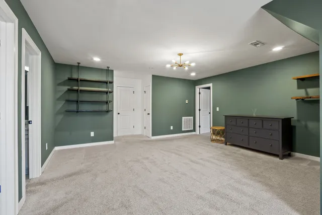 $899,000 | 2049 Beamon Drive, Franklin, TN 37064