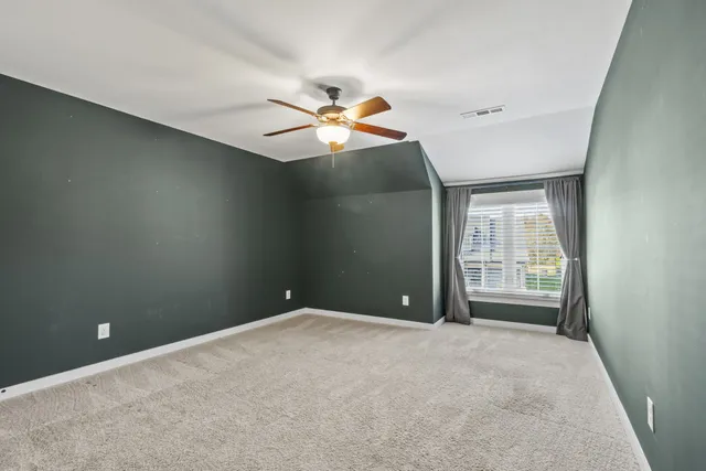 $899,000 | 2049 Beamon Drive, Franklin, TN 37064