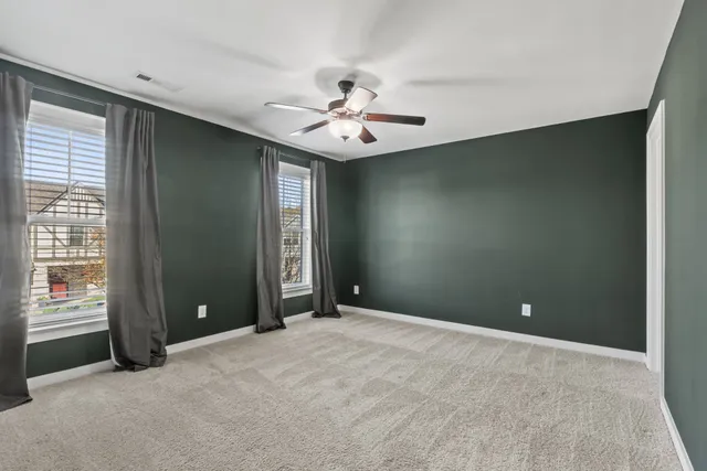 $899,000 | 2049 Beamon Drive, Franklin, TN 37064