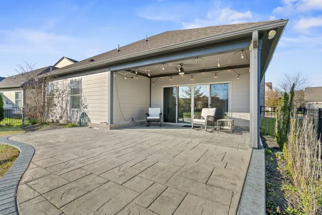 $899,000 | 2049 Beamon Drive, Franklin, TN 37064