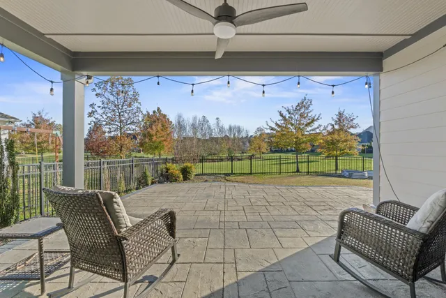 $899,000 | 2049 Beamon Drive, Franklin, TN 37064