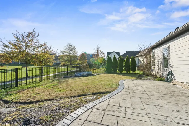 $899,000 | 2049 Beamon Drive, Franklin, TN 37064