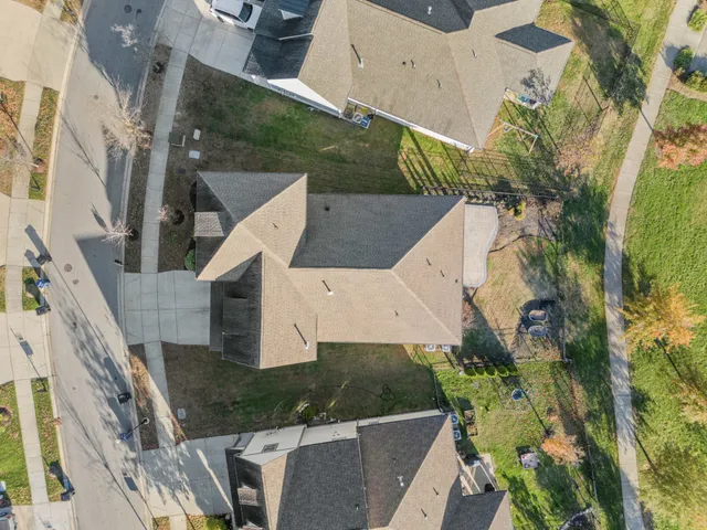 $899,000 | 2049 Beamon Drive, Franklin, TN 37064