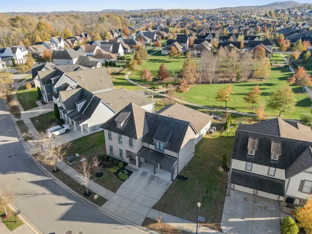 $899,000 | 2049 Beamon Drive, Franklin, TN 37064