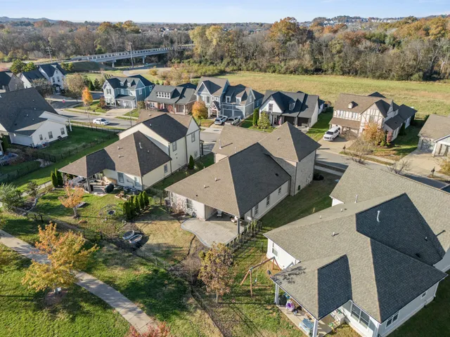 $899,000 | 2049 Beamon Drive, Franklin, TN 37064