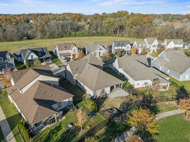 $899,000 | 2049 Beamon Drive, Franklin, TN 37064