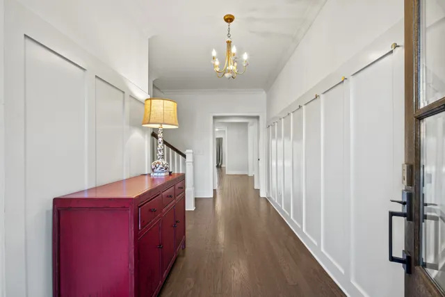 $899,000 | 2049 Beamon Drive, Franklin, TN 37064