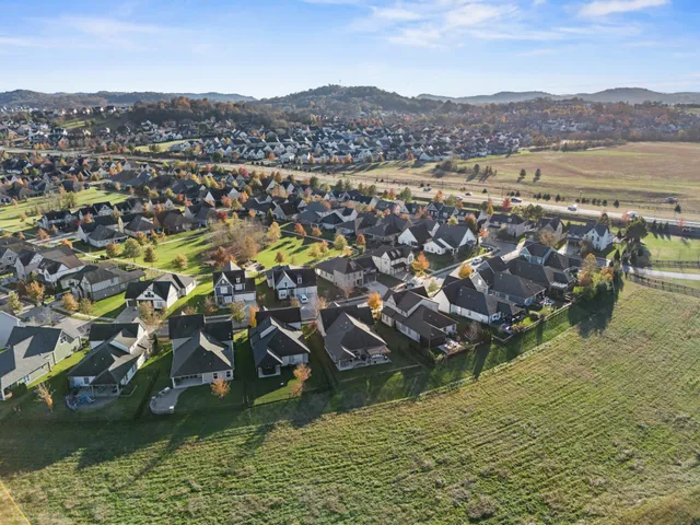 $899,000 | 2049 Beamon Drive, Franklin, TN 37064