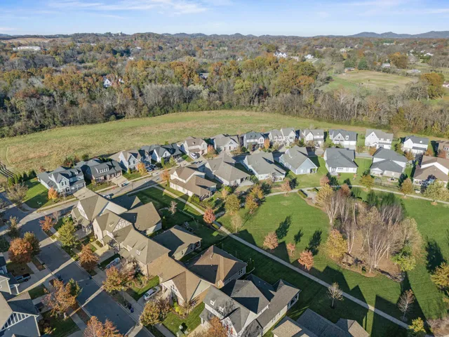 $899,000 | 2049 Beamon Drive, Franklin, TN 37064