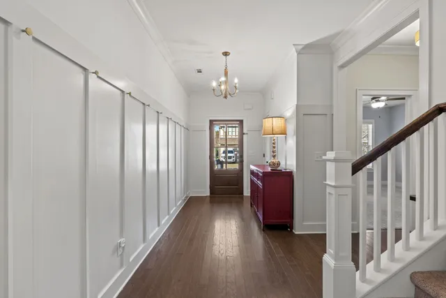 $899,000 | 2049 Beamon Drive, Franklin, TN 37064