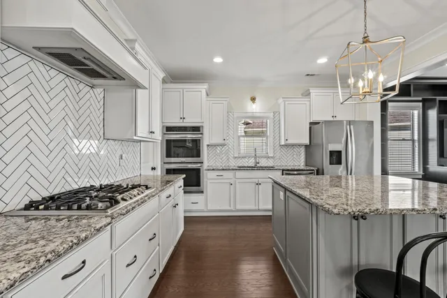 $899,000 | 2049 Beamon Drive, Franklin, TN 37064