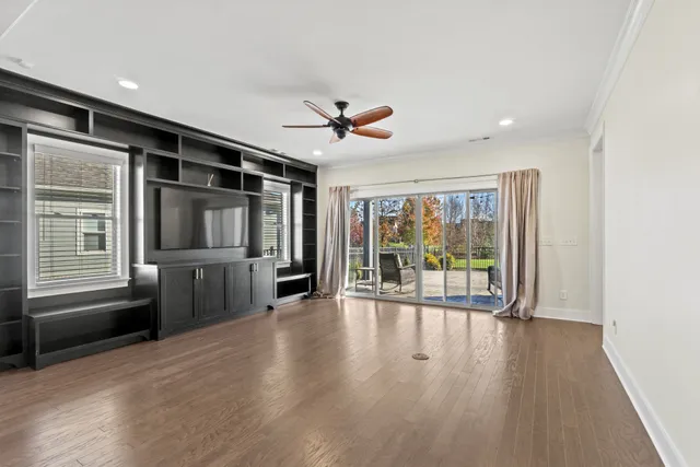 $899,000 | 2049 Beamon Drive, Franklin, TN 37064