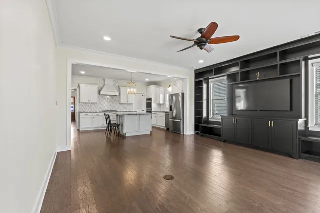 $899,000 | 2049 Beamon Drive, Franklin, TN 37064