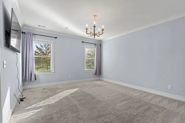 $899,000 | 2049 Beamon Drive, Franklin, TN 37064