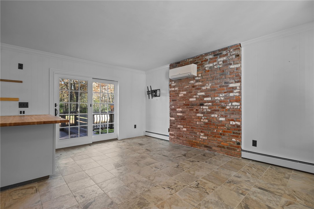 477 Hope Furnace Road Coventry, RI 02831 - Photo 17 of 50