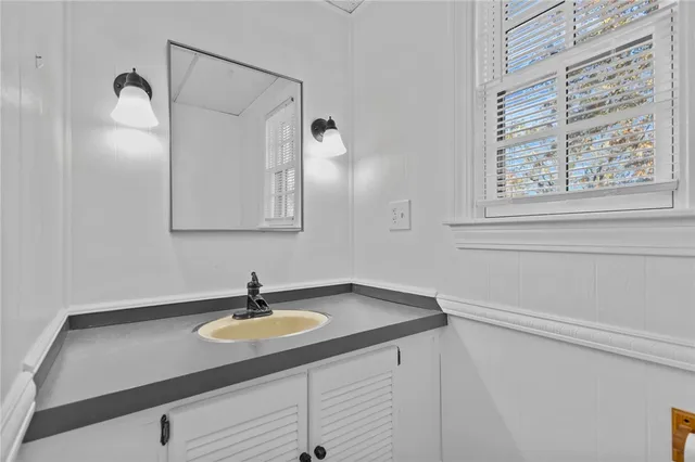 $599,900 | 477 Hope Furnace Road, Coventry, RI 02831