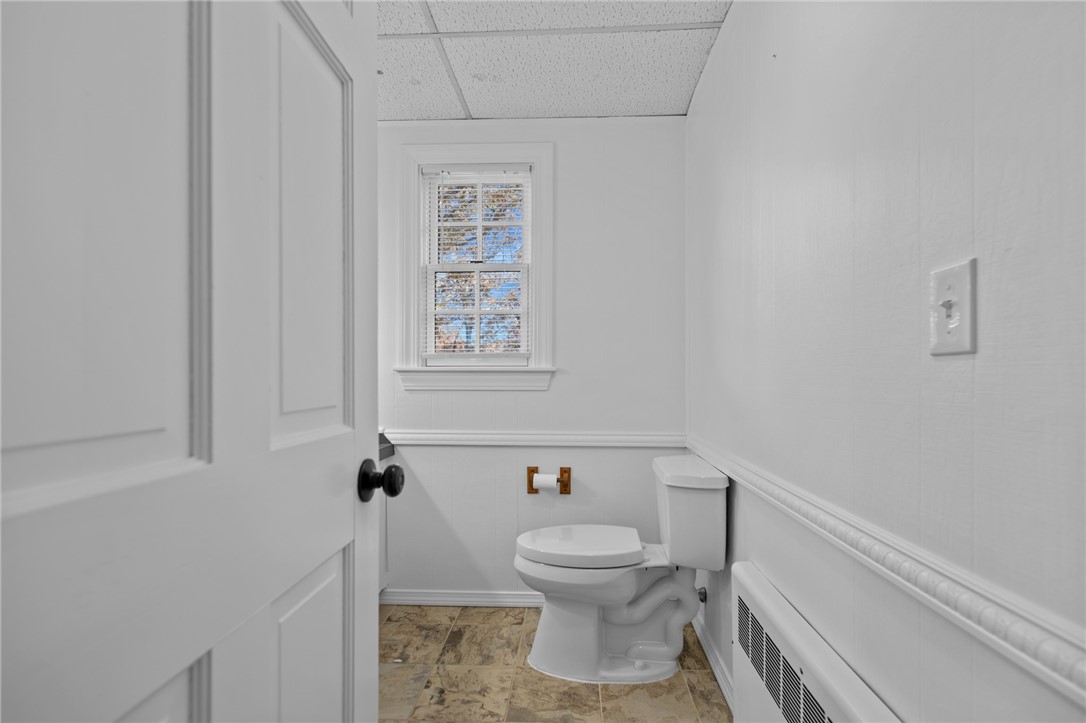 477 Hope Furnace Road Coventry, RI 02831 - Photo 21 of 50