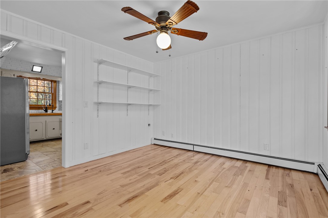 477 Hope Furnace Road Coventry, RI 02831 - Photo 22 of 50